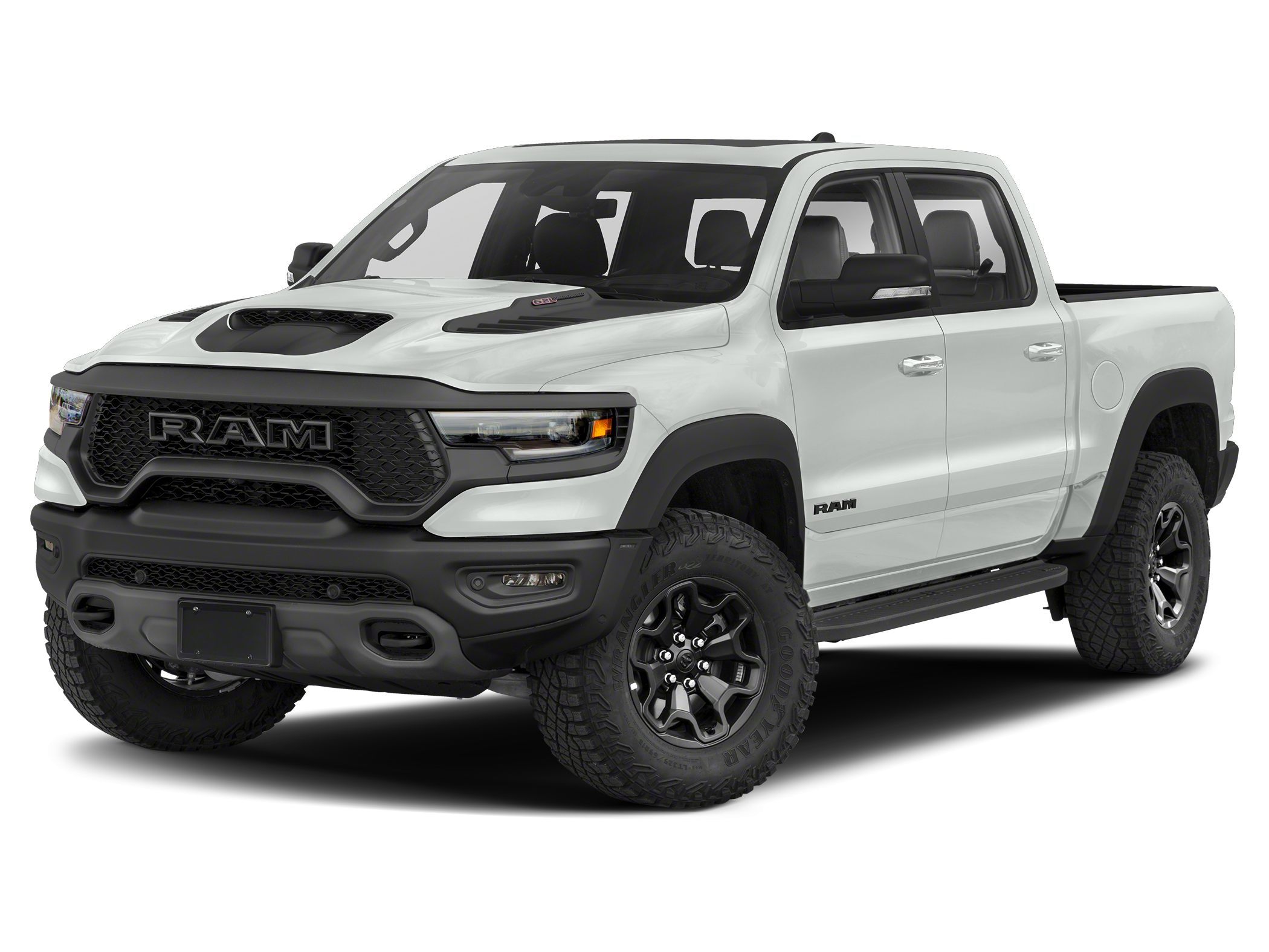 ram ram 1500 pickup 2022 1C6SRFU97NN184994 image ram ram 1500 pickup 2022 1C6SRFU97NN184994 image